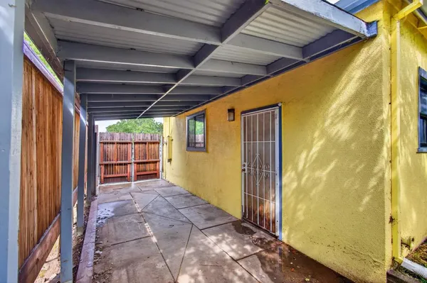 $359,000 | 2600 Connie Drive, Sacramento, CA 95815