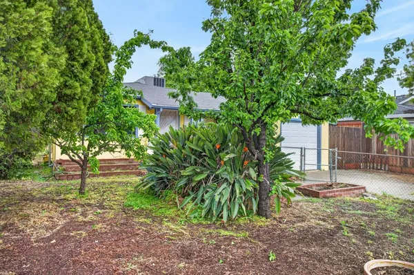 $359,000 | 2600 Connie Drive, Sacramento, CA 95815