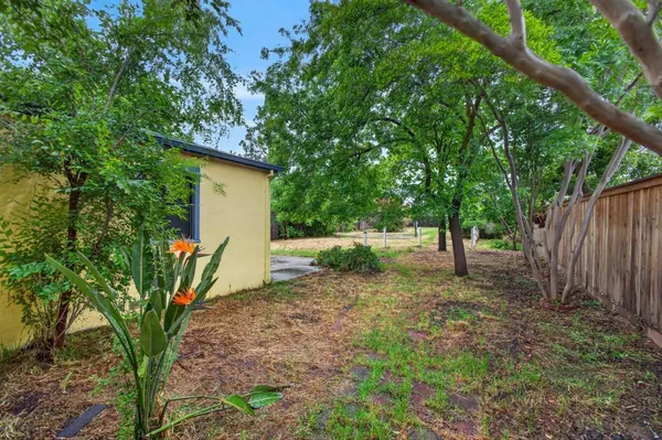 $359,000 | 2600 Connie Drive, Sacramento, CA 95815