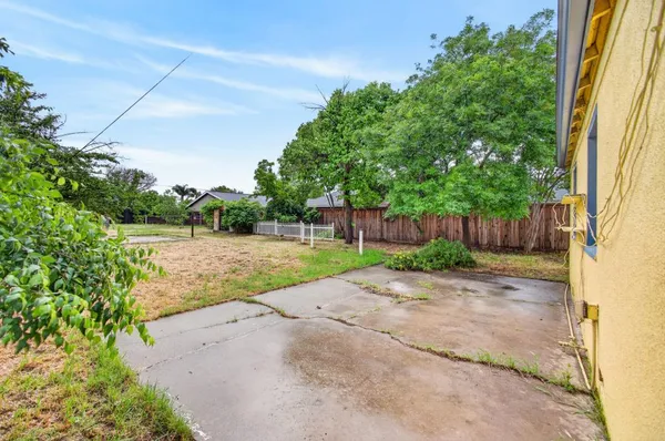 $359,000 | 2600 Connie Drive, Sacramento, CA 95815