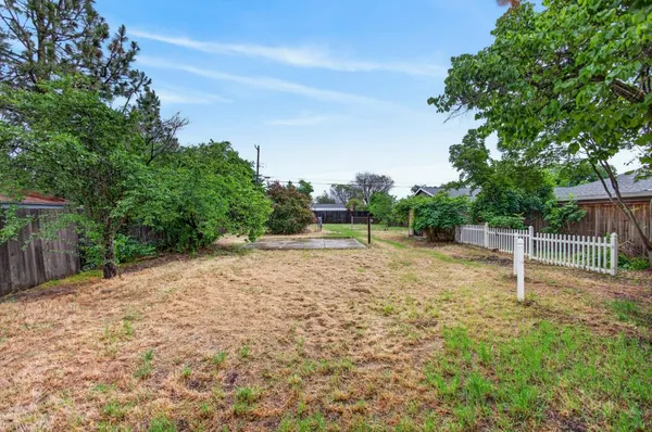 $359,000 | 2600 Connie Drive, Sacramento, CA 95815