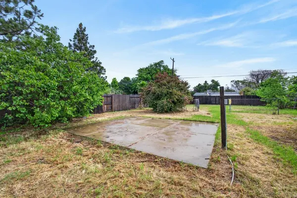 $359,000 | 2600 Connie Drive, Sacramento, CA 95815