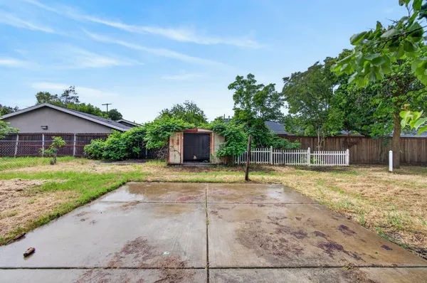 $359,000 | 2600 Connie Drive, Sacramento, CA 95815