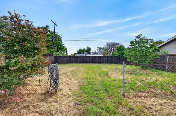 $359,000 | 2600 Connie Drive, Sacramento, CA 95815