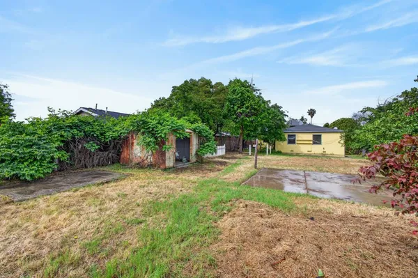 $359,000 | 2600 Connie Drive, Sacramento, CA 95815