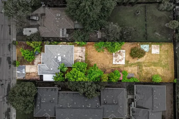$359,000 | 2600 Connie Drive, Sacramento, CA 95815