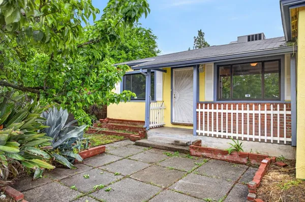 $359,000 | 2600 Connie Drive, Sacramento, CA 95815