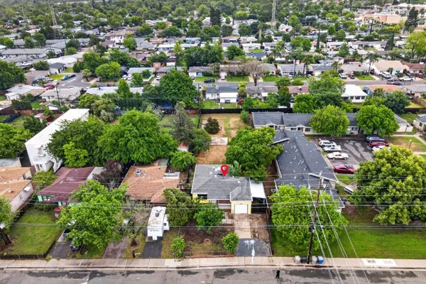 $359,000 | 2600 Connie Drive, Sacramento, CA 95815