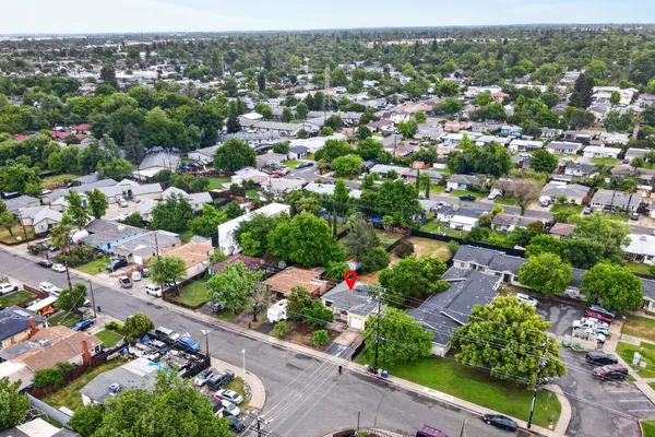 $359,000 | 2600 Connie Drive, Sacramento, CA 95815
