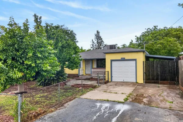 $359,000 | 2600 Connie Drive, Sacramento, CA 95815