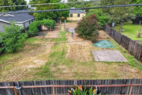 $359,000 | 2600 Connie Drive, Sacramento, CA 95815