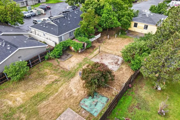 $359,000 | 2600 Connie Drive, Sacramento, CA 95815