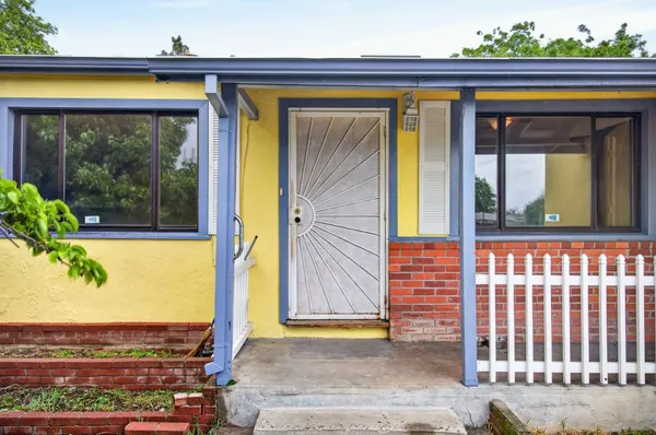 $359,000 | 2600 Connie Drive, Sacramento, CA 95815