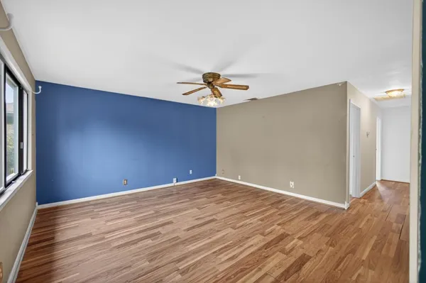 $359,000 | 2600 Connie Drive, Sacramento, CA 95815