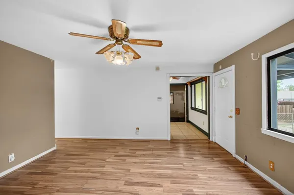 $359,000 | 2600 Connie Drive, Sacramento, CA 95815