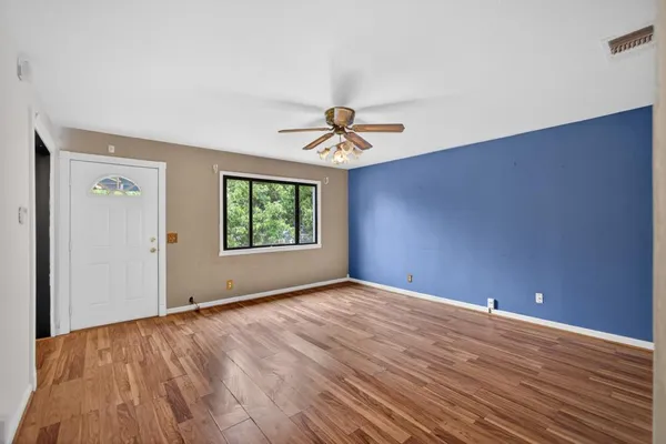 $359,000 | 2600 Connie Drive, Sacramento, CA 95815
