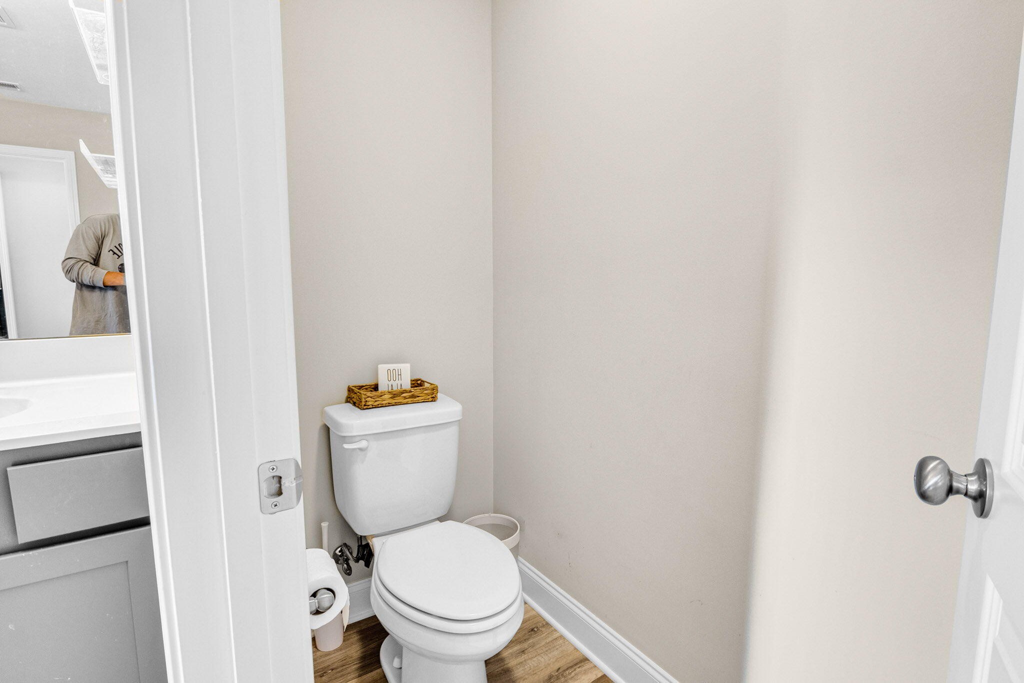 238 Broadberry Avenue Oak Ridge, TN 37830 - Photo 27 of 51 Gallery Image 27