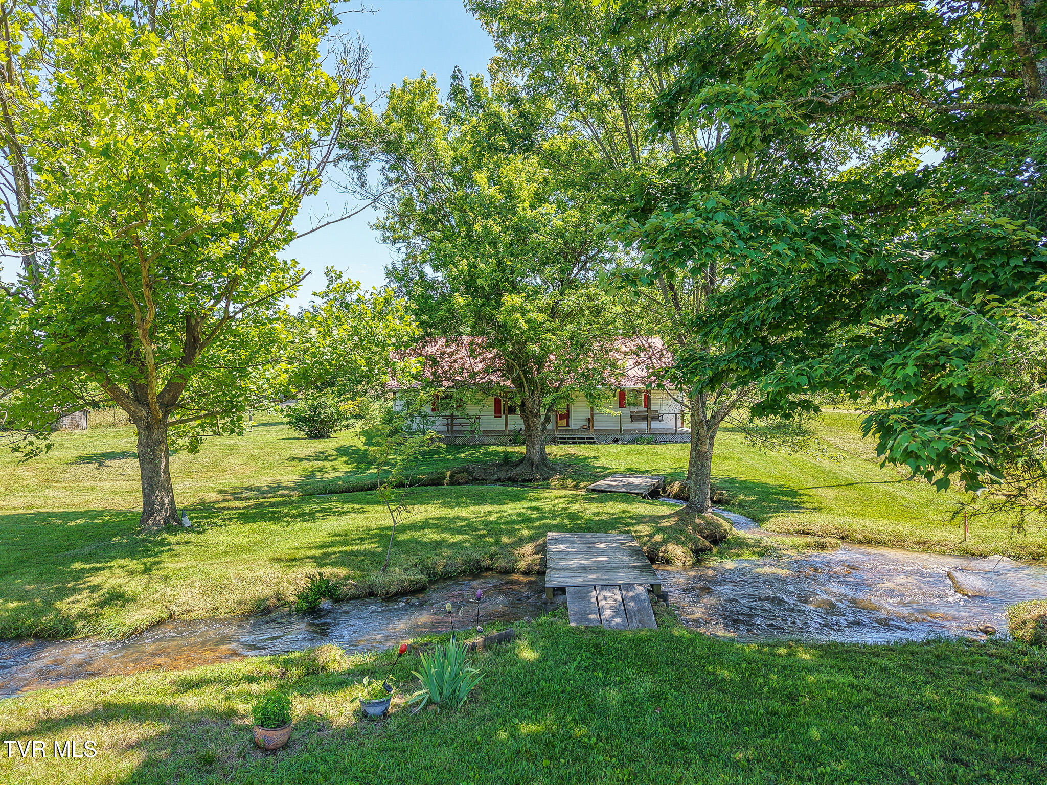 1135 Pleasant Hill Road Chuckey, TN 37641 - Photo 26 of 47 Pleasant Hill 1