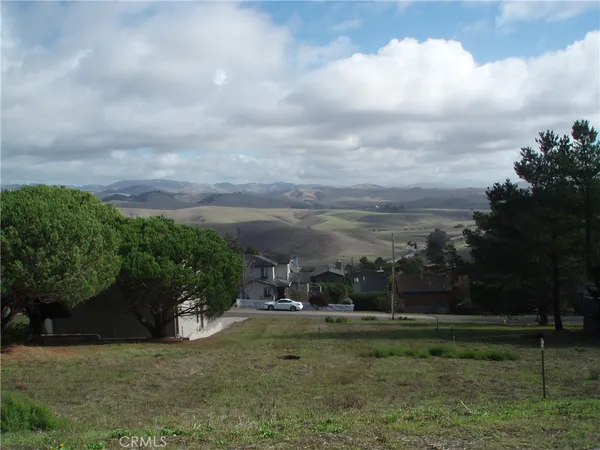 $79,900 | 0 Pineridge Drive, Cambria, CA 93428