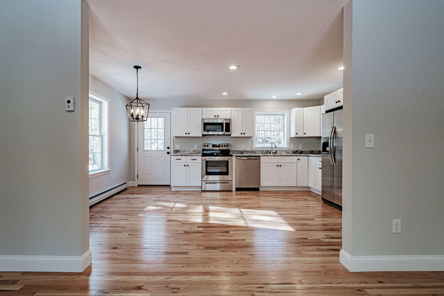 5 Pine Rock Road Naples, ME 04055 - Photo 9 of 35 20200309gp-62016
