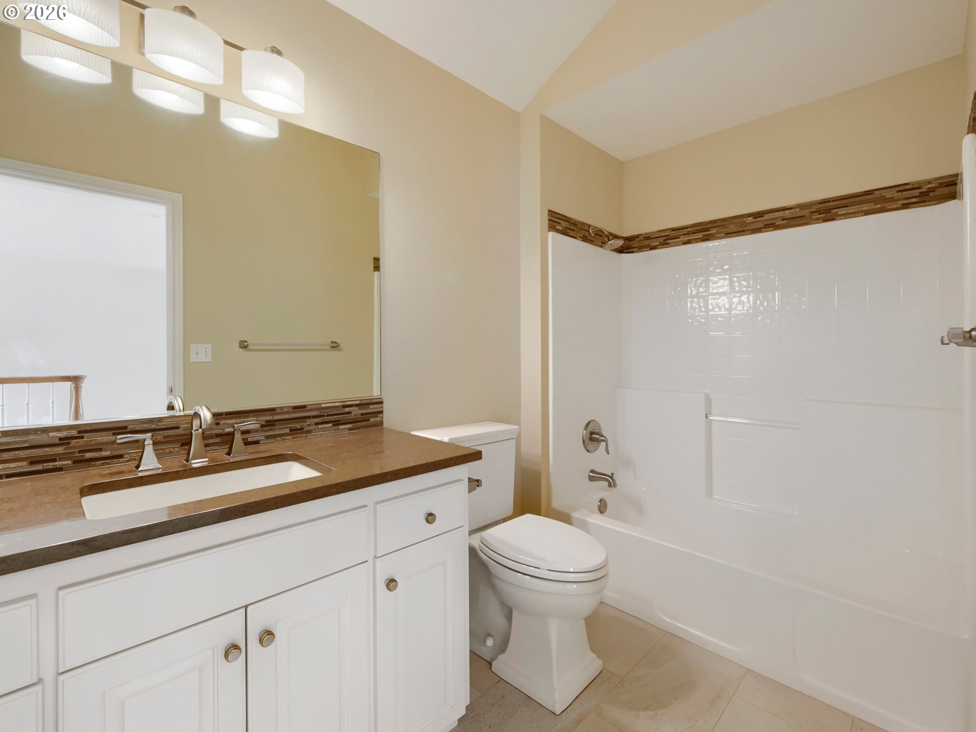 15775 Southwest Bell Road Sherwood, OR 97140 - Photo 31 of 41 Gallery Image 31