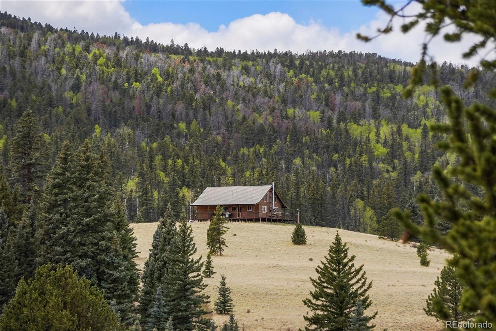 10801 County Road Del Norte, CO 81132 - Photo 45 of 48