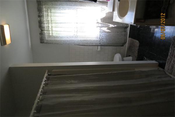 2082-2084 Palmer Road Three Rivers, MA 01080 - Photo 5 of 17 a view of entryway