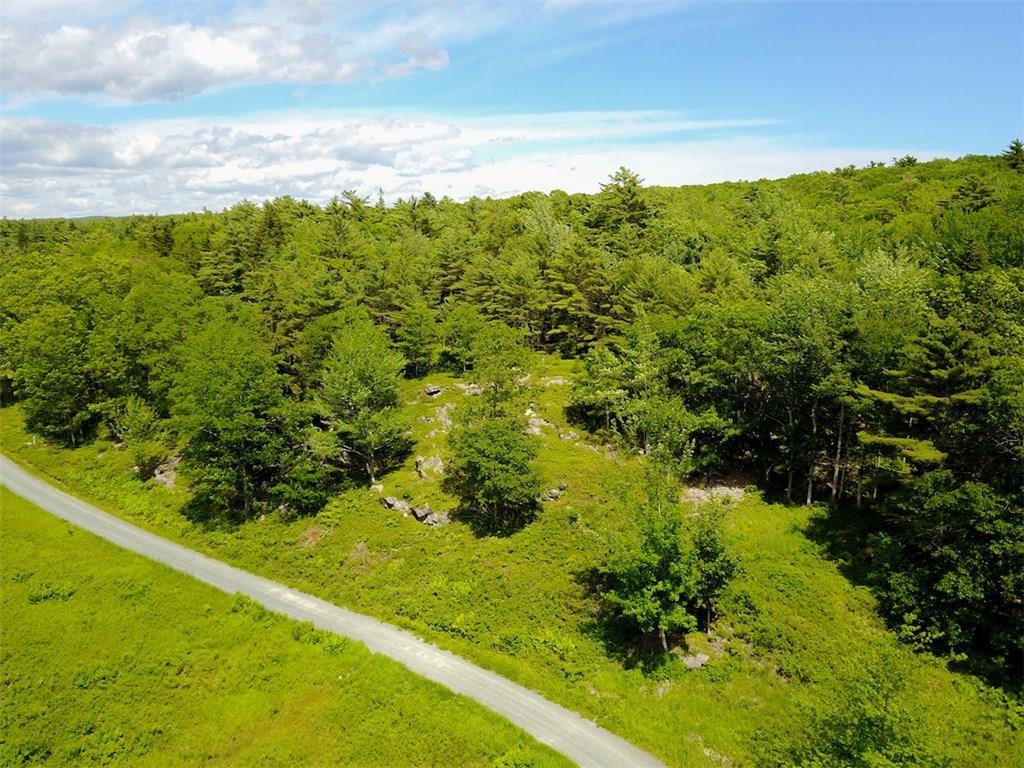 0 Oak Grove Road Mount Desert, ME 04660 - Photo 5 of 10 Photo