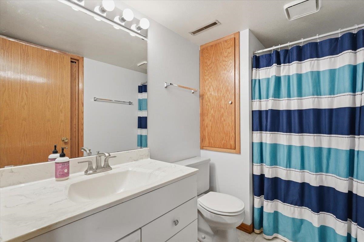 699 Robin Drive Sun Prairie, WI 53590 - Photo 22 of 43