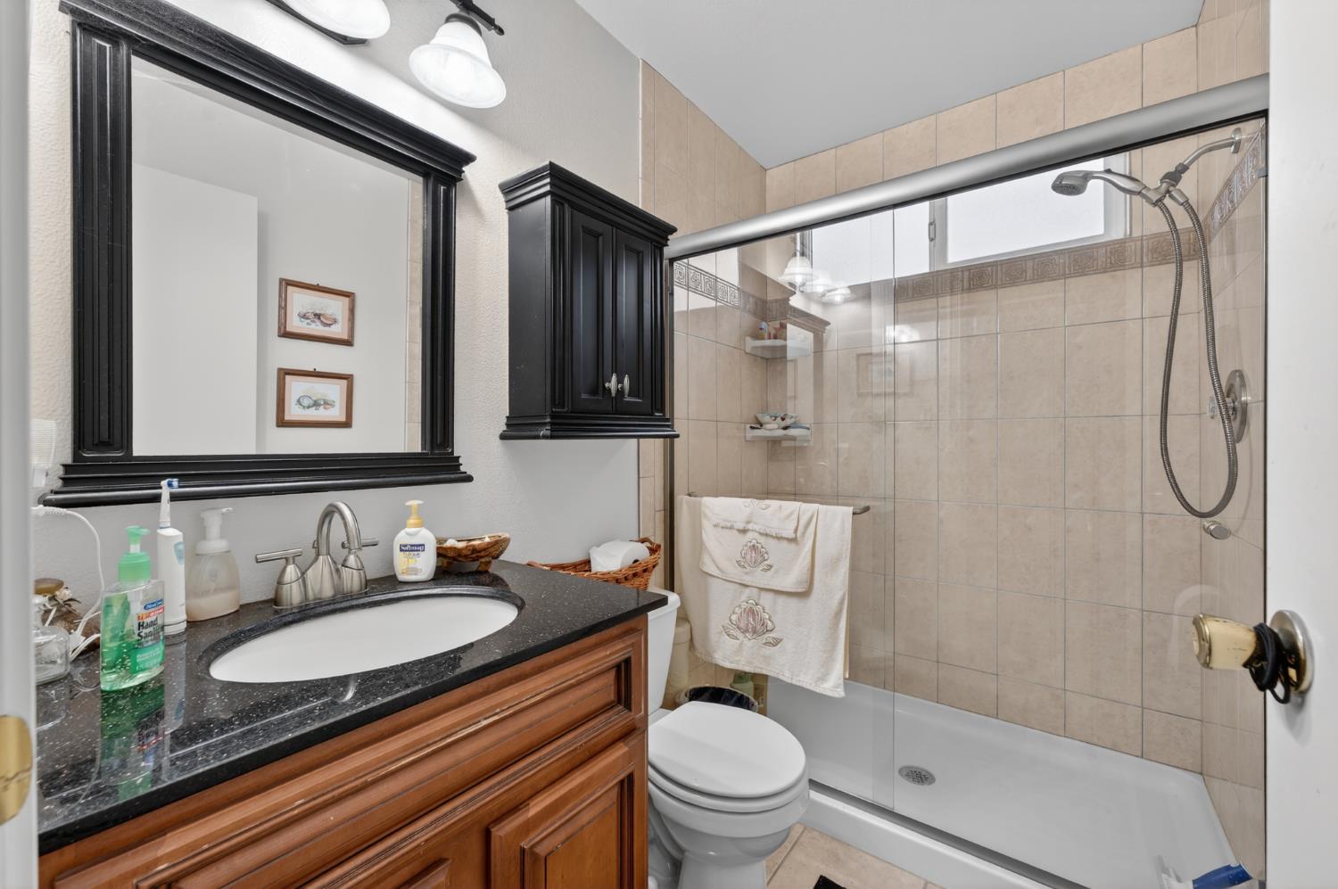 4625 Ruth Way Union City, CA 94587 - Photo 31 of 60