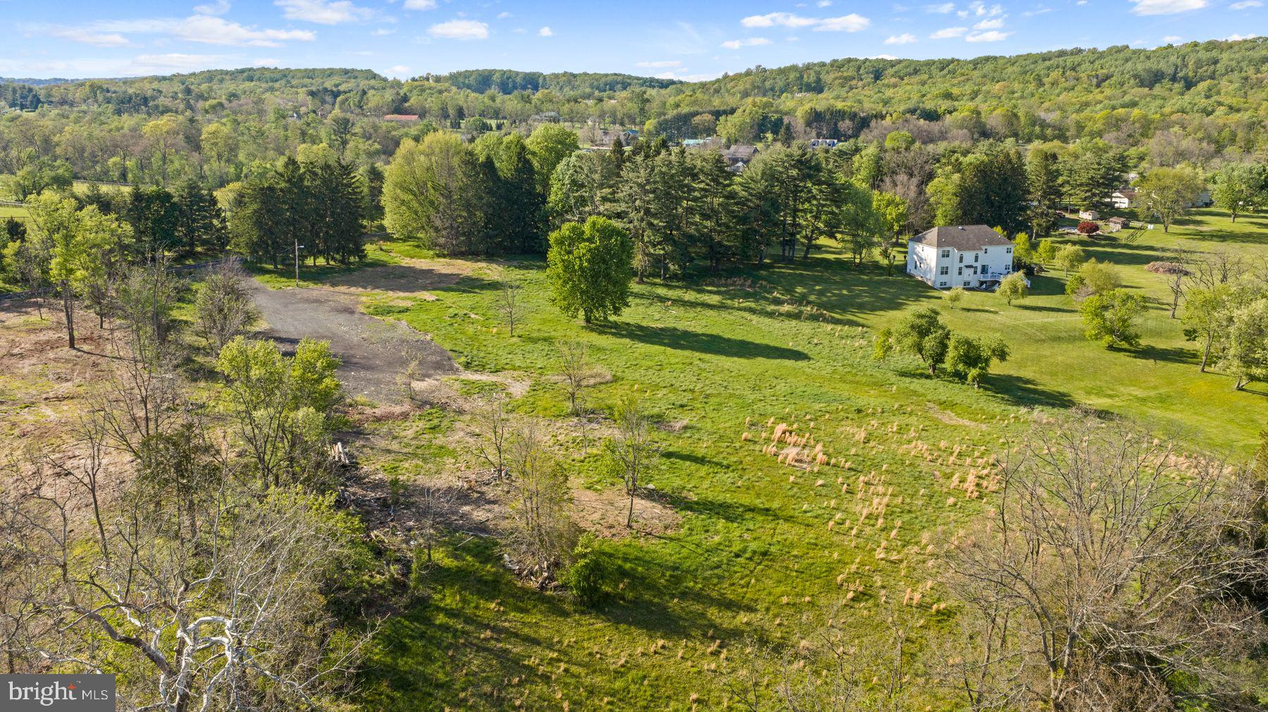 152 Thompson Mill Road Newtown, PA 18940 - Photo 11 of 15