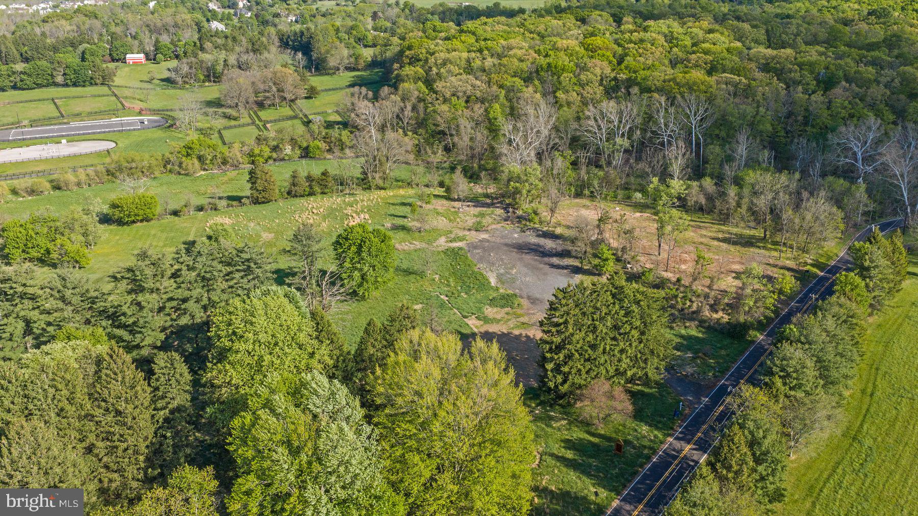152 Thompson Mill Road Newtown, PA 18940 - Photo 12 of 15