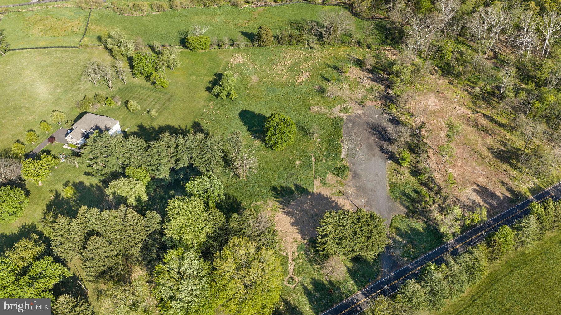 152 Thompson Mill Road Newtown, PA 18940 - Photo 13 of 15