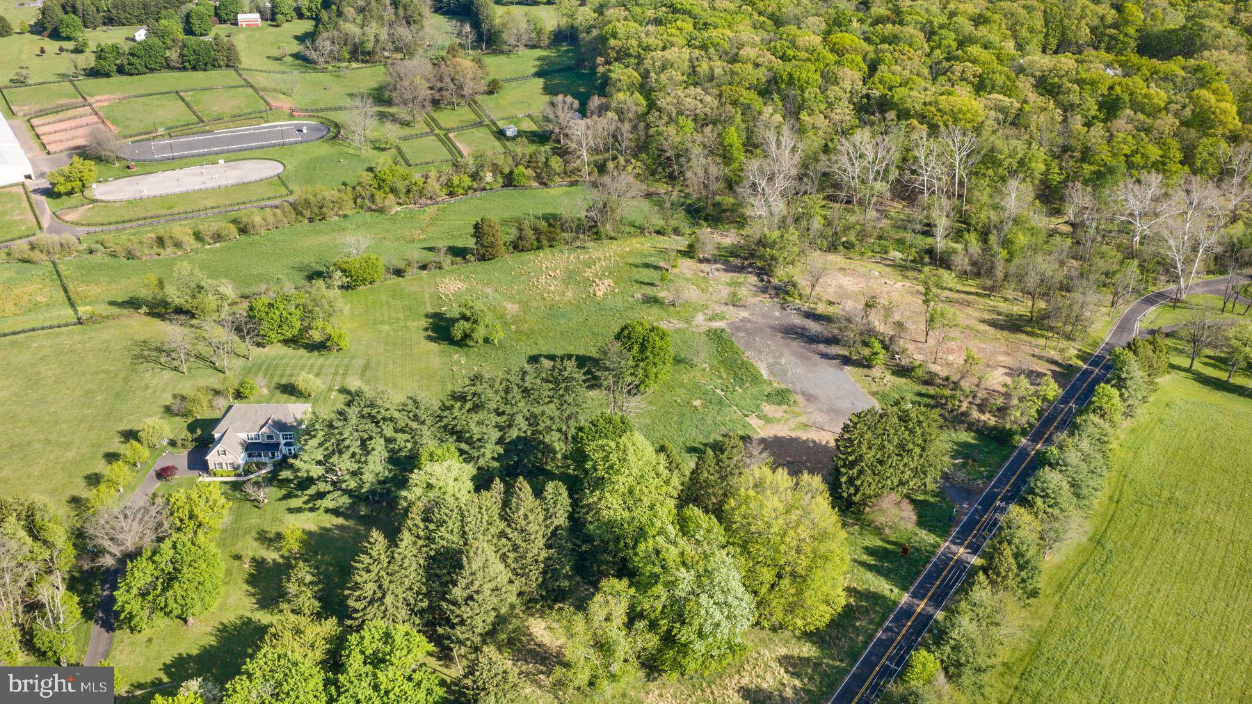 152 Thompson Mill Road Newtown, PA 18940 - Photo 4 of 15