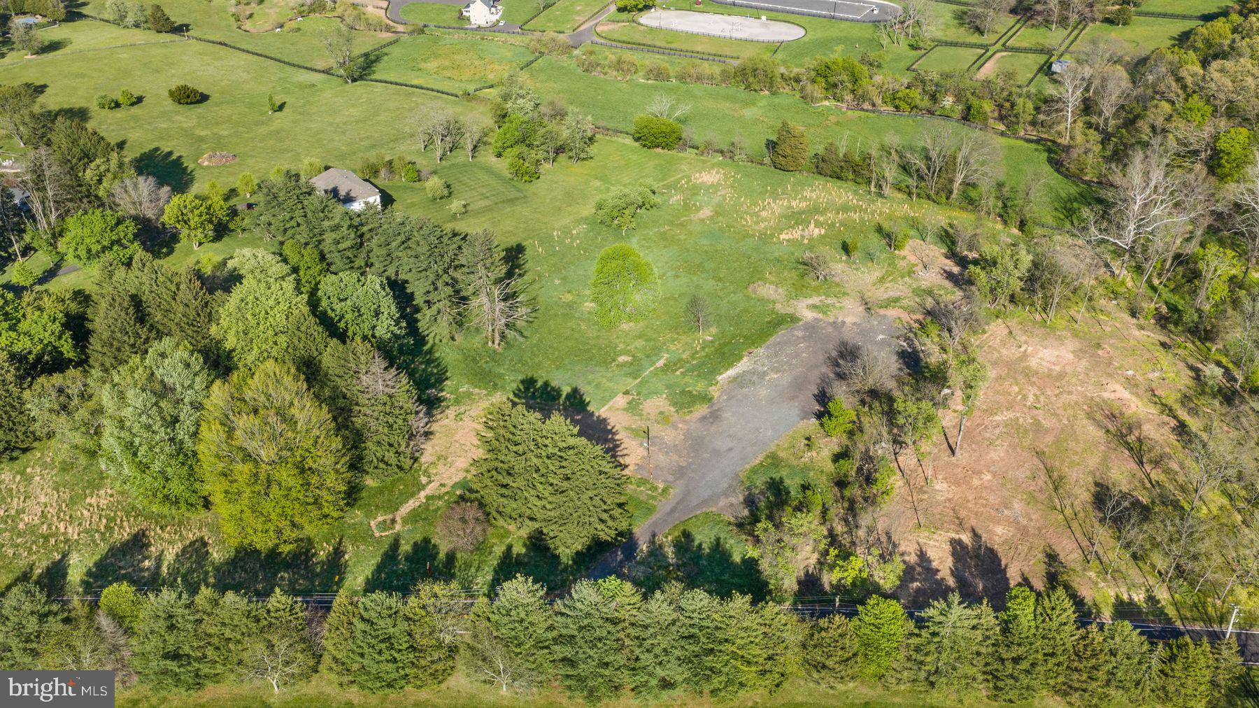 152 Thompson Mill Road Newtown, PA 18940 - Photo 5 of 15