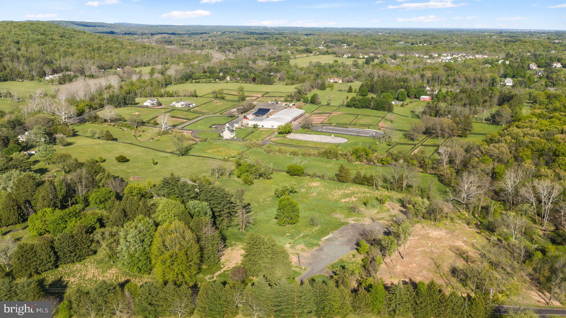 152 Thompson Mill Road Newtown, PA 18940 - Photo 6 of 15