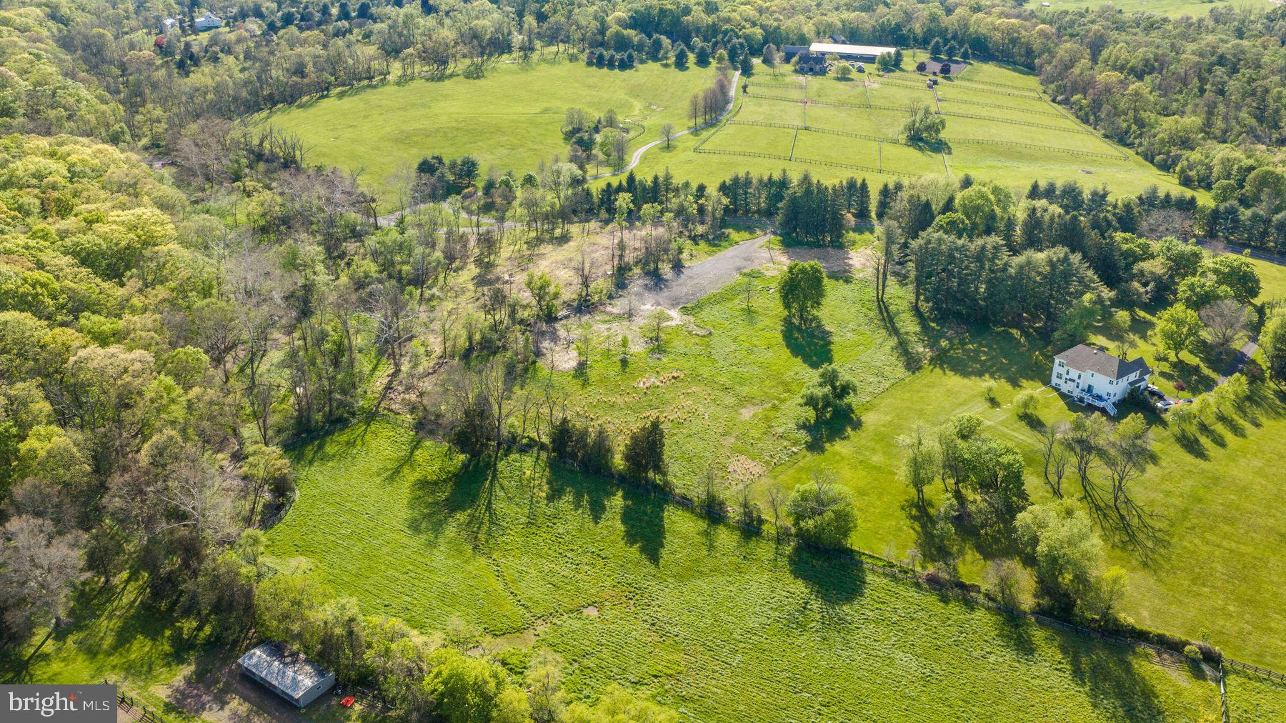 152 Thompson Mill Road Newtown, PA 18940 - Photo 7 of 15