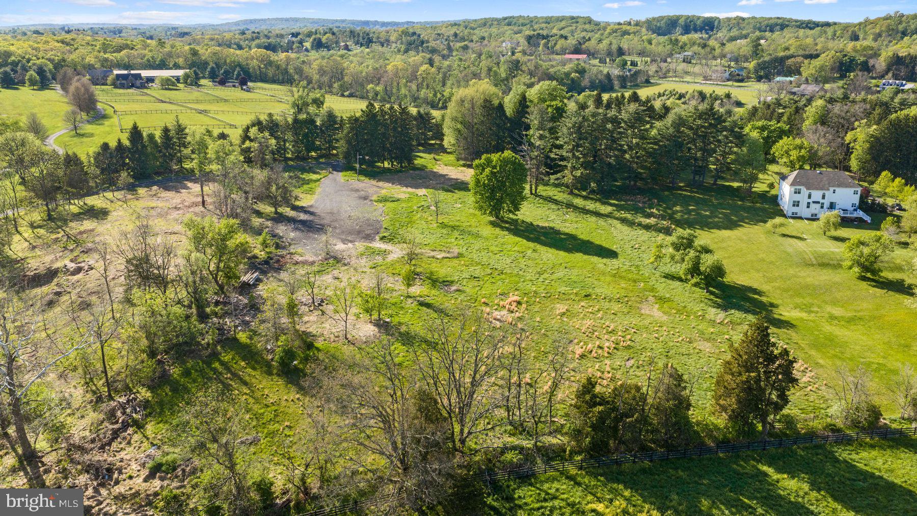 152 Thompson Mill Road Newtown, PA 18940 - Photo 8 of 15