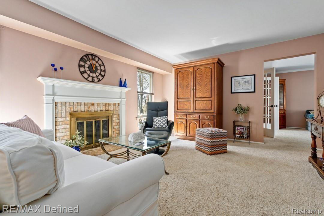 1965 Cedaredge Road Rochester, MI 48306 - Photo 8 of 37 1965-Cedaredge-Rd-14.jpg