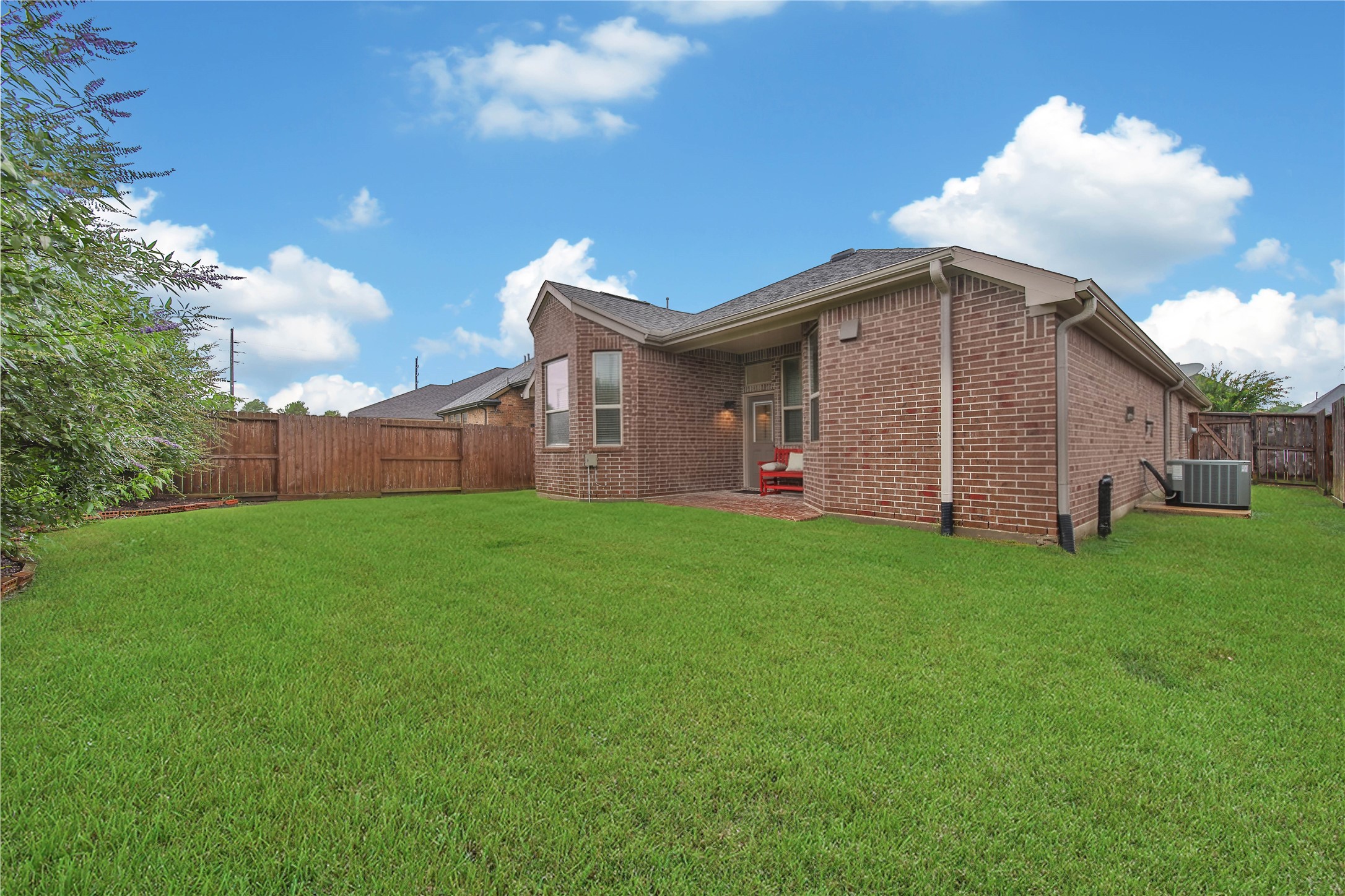 29159 Marina Point Lane Fulshear, TX 77441 - Photo 32 of 33