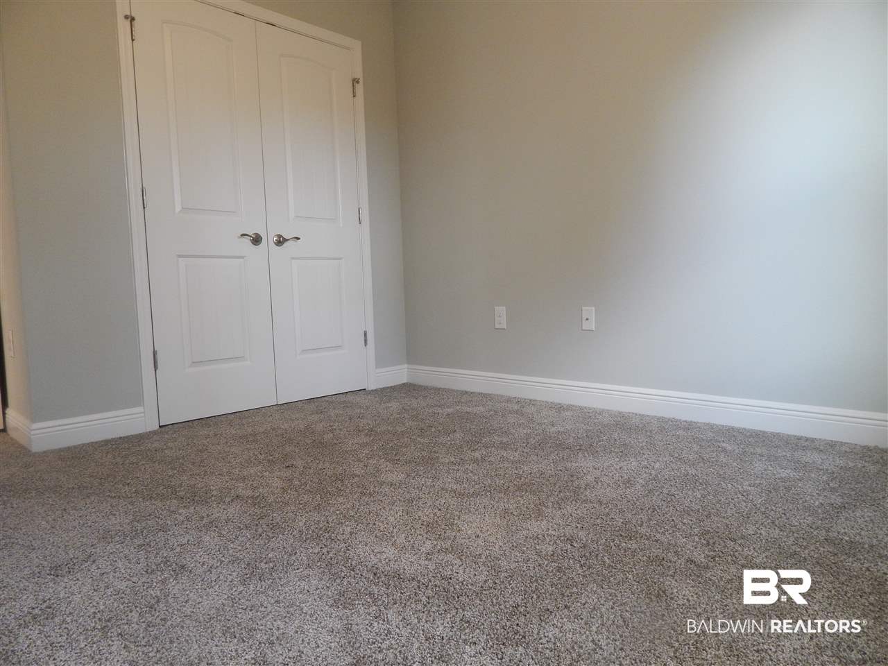 2775 Santa Rosa Circle Lillian, AL 36549 - Photo 18 of 30