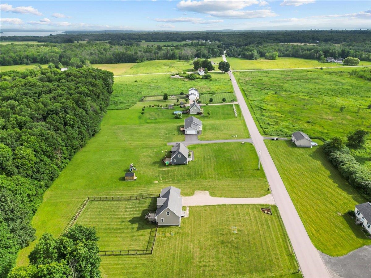 92 Reynolds Road Grand Isle, VT 05458 - Photo 54 of 60