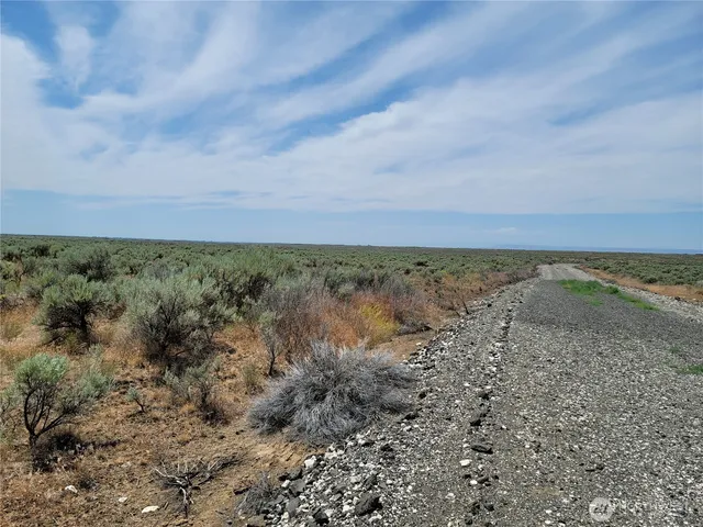 $40,000 | 0 Lot 116 Eagle Springs Ranch, Marlin, WA 98832