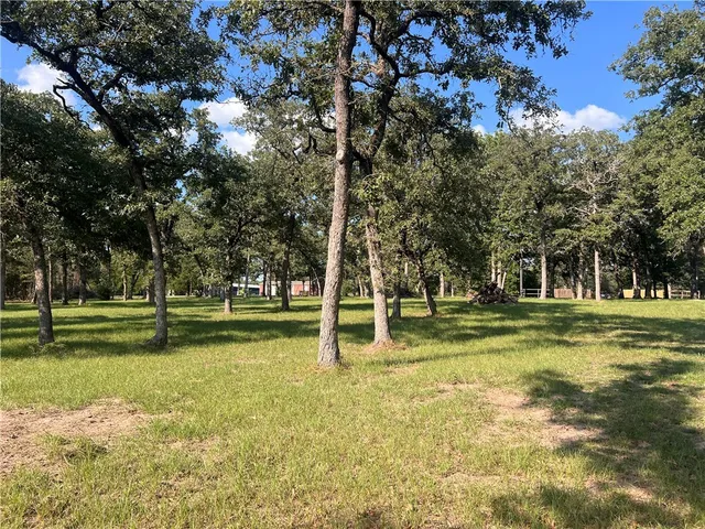 $99,000 | 1.921-ac Cardinal Road, Caldwell, TX 77836