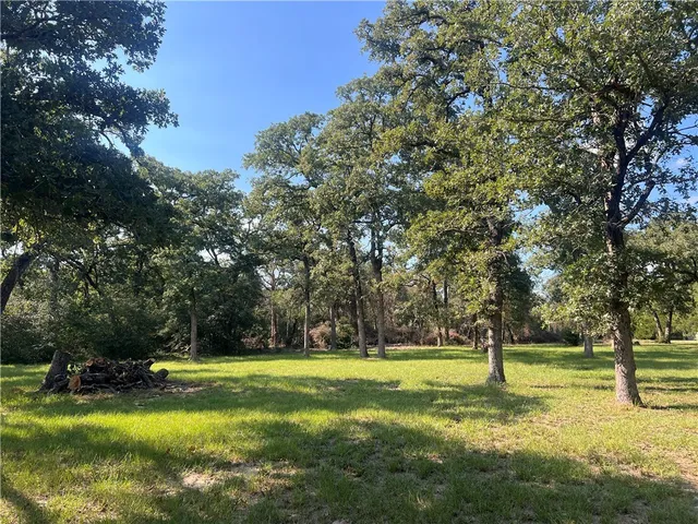 $99,000 | 1.921-ac Cardinal Road, Caldwell, TX 77836