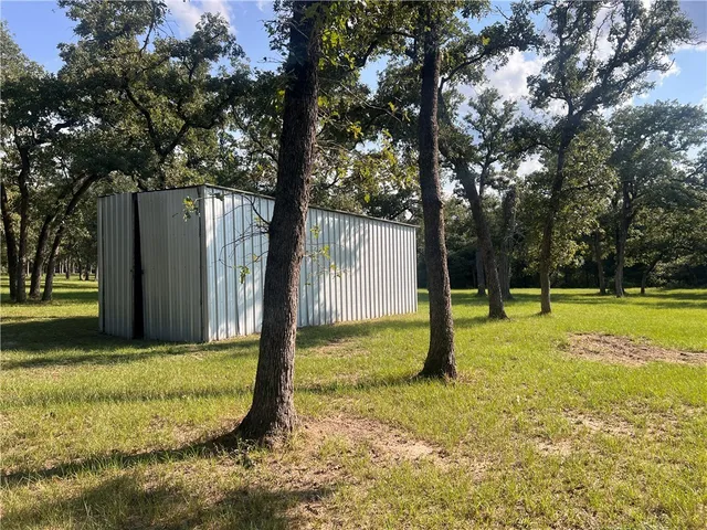 $99,000 | 1.921-ac Cardinal Road, Caldwell, TX 77836