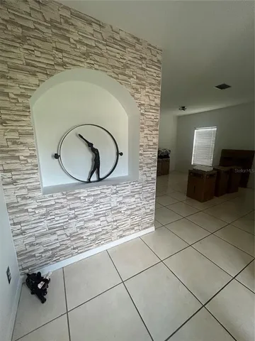 a view of living room