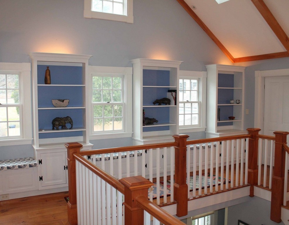15 Independence Avenue Lexington, MA 02421 - Photo 12 of 24 Gallery Image 12