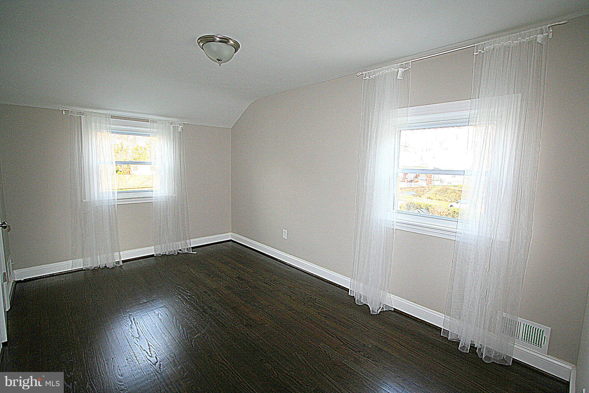 6133 Montrose Road Cheverly, MD 20785 - Photo 12 of 20 Bedroom