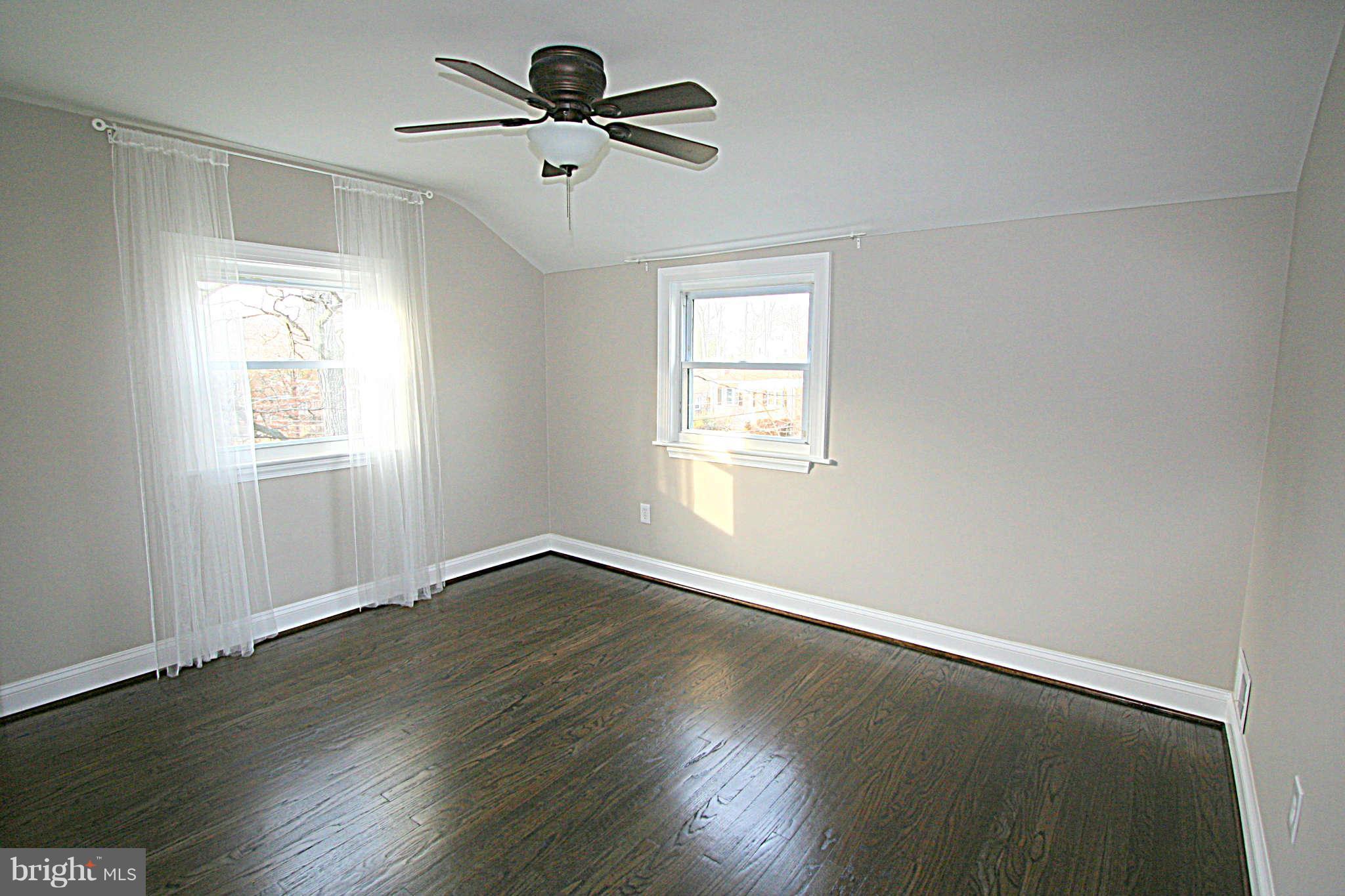 6133 Montrose Road Cheverly, MD 20785 - Photo 13 of 20 Bedroom